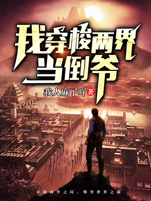 喂奶国产精品哺乳期