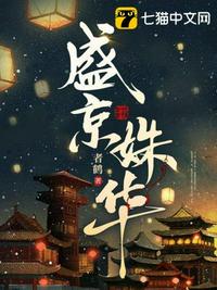射雕英雄传h版