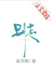 适合独自观看的影片