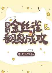 被窝电影网被窝电影beiwody