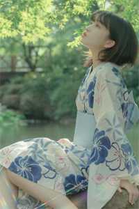 电视剧《冰锋》免费观看
