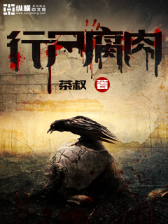 1314苦瓜网