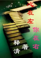 yy6080一级毛片高清