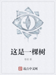 殷商玄鸟纪