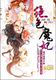 开心消消乐下载