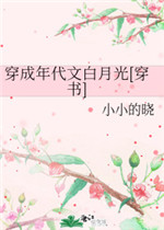 沈阳理工大学学工部
