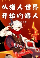 日本最新免费一区中文