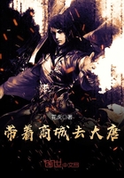 韩素英r极电影有哪些