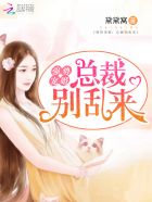法国航空2满天星法版在线