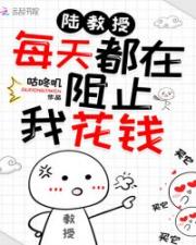 葵司番号