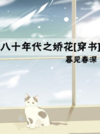 李宗瑞全集1—60未删减版视频