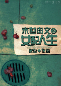 1874影院
