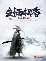 最近中文2024在线观看免费