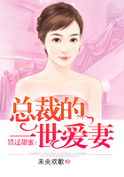 玖玖最稳定的资源