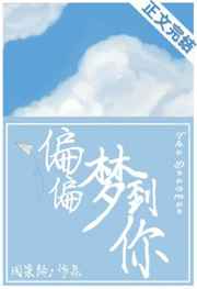 丹道宗师txt