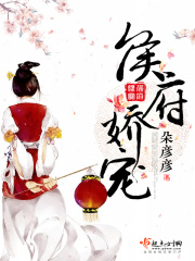 91高清在线