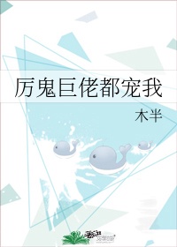 中国美女bbbbbxxxxx