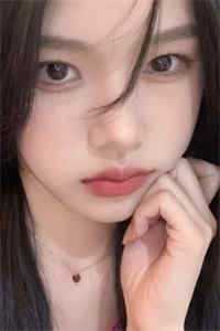 美少女万华镜3