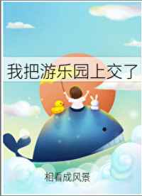 韩国good手机在线播放