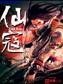 白白小明视频免费视频