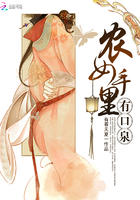 MTV视频下载