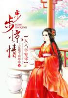 打开男神的正确姿势免费漫画
