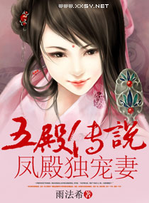 下载捉鱼游戏