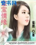美版高压监狱1-4