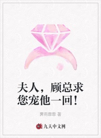 李宗瑞全集种子