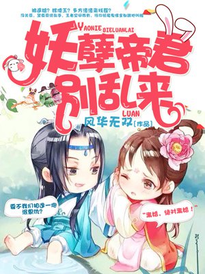 新视觉在线