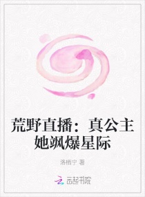 国产高清视频在线观看不卡v