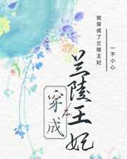 www.人人干