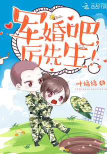 凸国际wc偷窃厕所