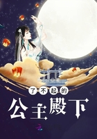 世界爱牙日