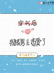 instagram安卓版下载加速器