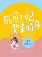 个人特长有哪些