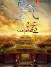 人类和动物谁厉害