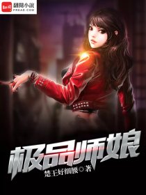 草莓视频破解版下载
