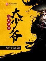 银之冠碧之泪