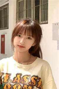 乡村艳妇在线阅读