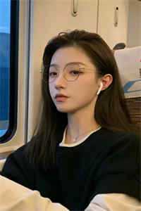 河南妇女毛深深的沟WCD