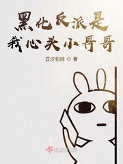 下载快手极速版最新版本2024