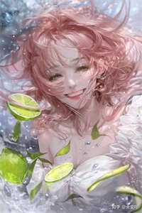 打肿臂缝小花