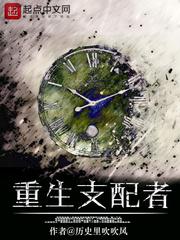 xampp下载