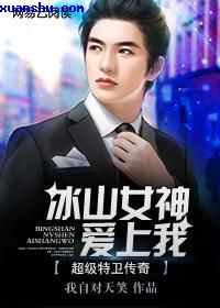 fc2手机共享免费视频