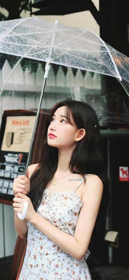 黄页网址大全免费观看美女
