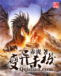 20岁1609gay男同志