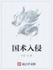 lolblg战队成员名单