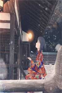 娜美罗宾女帝海贼娼馆