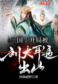 杜拉拉升职记小说